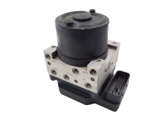 Abs Pump Chevrolet Kalos Aveo 96470261 96470254 Mando 1258