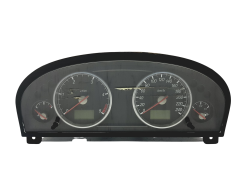 Speedometer/Instrument Cluster Ford Mondeo 1S7F-10849-GE 1S7F10849GE 53109