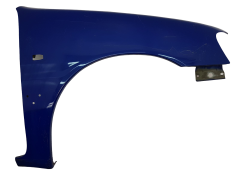 Wing Right Front Peugeot 106 7841J4 1996-2003 6637