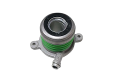 Central Slave Cylinder For VW 0C6141671D 11411362201 Vika Central Slave Cylinder For VW 0C6141671D 11411362201 Vika