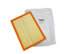 Air Filter Renault Opel Nissan 165462604R Original