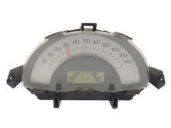 Speedometer/Instrument Cluster Smart Fortwo 0010123V003 110008872021 27281