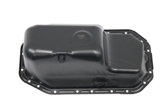 Oil Sump 036103601AL 11031803401 VW Fox Polo Vika Oil Sump 036103601AL 11031803401 VW Fox Polo Vika