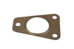Gasket, Seal Original Renault Nissan 1.9 dCi 8200004980