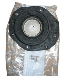 Top Strut Mounting New Original 5038.78 503878 Citroen Peugeot