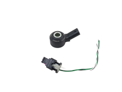 Knock Sensor 220608897R A0009057304 Renault Dacia Mercedes 0km 36