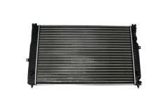 Cooler For VW Audi Skoda 8D0121251BC 11210128601 Vika