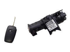 Ignition Switch Lancia 00468453610 61027500 46742880