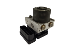 Abs Pump Ford Mazda 3M51-2M110-CA 10.0970-0108.3 ATE 5261