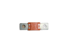 Fuse New Original 6500.R9 6500R9 Citroen Peugeot
