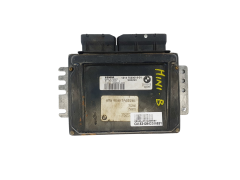 Control Unit Mini 1214 7520019-01 S118012001L Siemens 42266