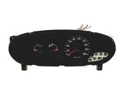 Speedometer/Instrument Cluster Hyundai H1 94004-4A010 940044A010