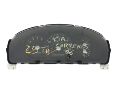 Speedometer/Instrument Cluster Kia Sorento 94003-3E087 54262