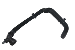 Coolant pipe 5Q0122051CE 11221774001 VW Seat Skoda Vika