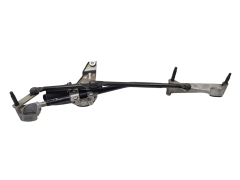 Wiper Linkage Mercedes CLA W176 A1768200040 A1769061800
