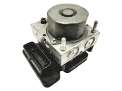 Abs Pump Fiat Qubo 52043287 0265956519 Bosch