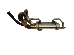 EGR Cooler 147357324R 1.5DCI Renault Dacia Nissan Mercedes 3441