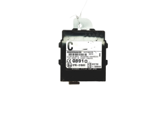 Control Unit 88205SA030 X1T19091M Subaru Mitsubishi