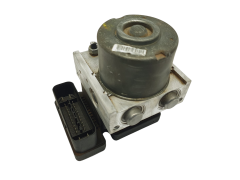 Abs Pump Opel Astra H Zafira B 13157575 10.0970-0503.3 63543