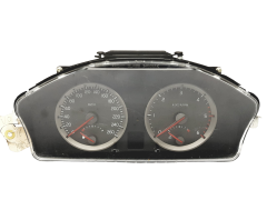 Speedometer/Instrument Cluster Volvo V50 C30 30786344 30710071 33154