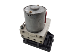 Abs Pump Mercedes CLK W208 A0034310312 10.0208-0354.2 1134