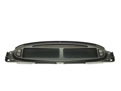 Speedometer/Instrument Cluster Citroen Xsara Picasso 9648585780 58314
