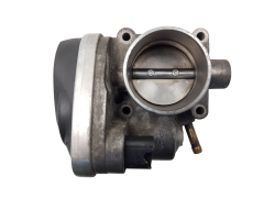 Throttle Body Valve Mini 1354 7509043 -02 408.238/623/002 3609