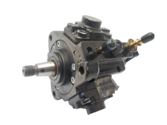 Injection Pump Bosch 55267246 0445010466 0928400825 1.6 2.0 D Fiat 1116