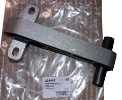 Engine Mount For Citroen Peugeot 594442 1807KA 1807.KA Hutchinson