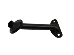 Oil Pipe Smok oleju VW Seat Skoda Audi 04C115251