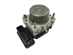 Abs Pump Aygo C1 107 44510-0H020 0265805083 67489