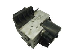 Abs Pump ESP Mercedes W168 A0044310912 0265202461 Bosch 66474