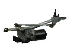 Wiper Linkage C1 107 Aygo 85010-0H011 53565002 Valeo 1062