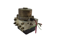 Abs Pump Honda CRV AC.0511-9211.1 A4.0440-0104.6 Nisshinbo 4795