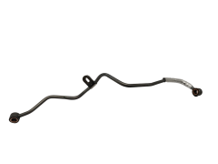 Charge Air Hose 151922817R 2.0 DCI Renault Trafic 3 Opel Vivaro 2 NV300