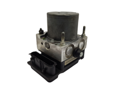 Abs Pump Nissan Almera 47660BN820 0265231415 0265800330 6144