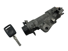 Ignition Switch Audi A3 A4 A6 4B0905851C 4B0905849 1436