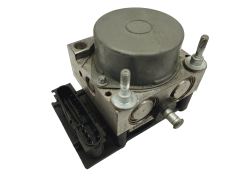 Abs Pump Fiat Idea Lancia Musa 51805700 0265800725 0265232129 63352