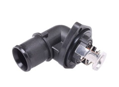 Thermostat Housing Citroen Peugeot Berlingo C1 C2 206 OE 1336N1