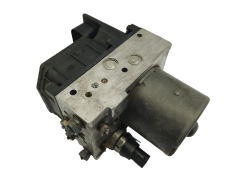 Abs Pump Ulysse C8 807 Phedra 1496637080 0265950075 0265225165 67363
