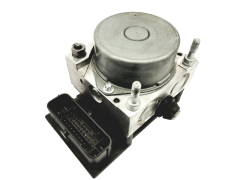 Abs Pump Fiorino Bipper Nemo 51879971 Bosch Fiat PSA 35488