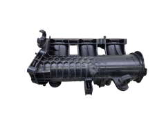 Intake Manifold 9802101480 1094450S01 1.2 THP Citroen Peugeot 35 000km