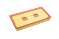 Air Filter 03C129620B B10542 VW Audi Skoda Borsehung