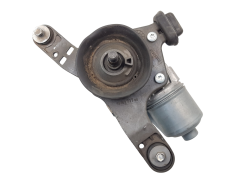 Wiper Linkage Right Citroen C4 Picasso 2 9676371780 0390248104 1677
