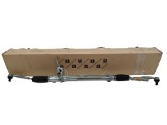 Steering Rack New Original 9801427480 Citroen