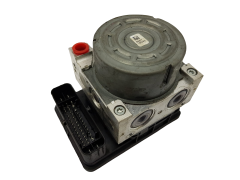 Abs Pump Audi TT 8S0907379B 8S0614517B Ate