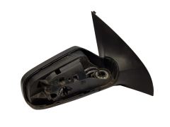 Mirror Right 259502DB3 259150 010534 Opel Astra G