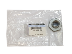 Nut Renault 7705098191 Original