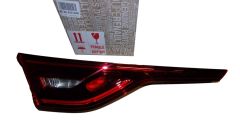 Lamp Left Original 265552260R Renault