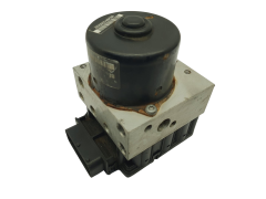 Abs Pump Peugeot 206 9632539480 10.0948-1108.3 Ate 64159